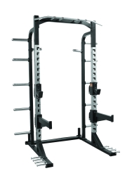 Силовая рама PERFORM BETTER Extreme Half Rack Силовая рама PERFORM BETTER Extreme Half Rack