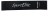 Эспандер петля эластичная SportElite HEAVY 1734SE