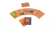 Печенька 2.0 Печенька 2.0