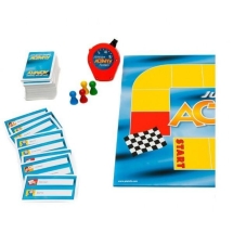 Activity Turbo для детей