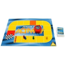 Activity Turbo для детей