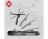 Беговая дорожка DFC ELEGANT T-EL