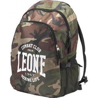 Рюкзак Leone leobag09, фото 1
