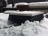 СПА-бассейн Chill Pool FS