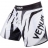 Шорты ММА Venum "Sharp" Ice/Black