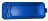 Композитный бассейн "Compolite 62х24"