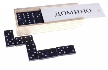 Домино, Артикул: 09226 Домино, Артикул: 09226