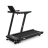 Беговая дорожка Orlauf Corvus Black