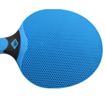 Набор для настольного тенниса DONIC ALLTEC HOBBY OUTDOOR Набор для настольного тенниса DONIC ALLTEC HOBBY OUTDOOR