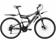 Велосипед Challenger Genesis Lux Black/Silver 21'' Велосипед Challenger Genesis Lux Black/Silver 21''