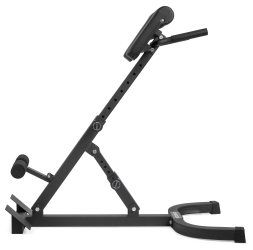 Гиперэкстензия VictoryFit VF-P250 , фото 5