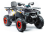 Квадроцикл BISON Shark 200