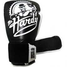 Боксерские Перчатки Hardcore Training hctboxglove03 Боксерские Перчатки Hardcore Training hctboxglove03