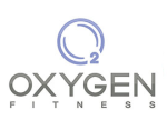 Инверсионный стол Oxygen Fitness Healthy Spine Deluxe, фото 10 Инверсионный стол Oxygen Fitness Healthy Spine Deluxe, фото 10