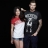 Футболка Wicked One wckshirt0122