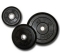 Диски Barbell - 15 кг Диски Barbell - 15 кг