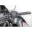 Снегоход STELS Витязь SA800