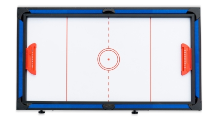 Игровой стол - многофункциональный 4 в 1 "Compact", фото 8