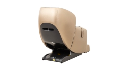 Массажное кресло Askona Performance Smart Jet S, фото 2 Массажное кресло Askona Performance Smart Jet S, фото 2