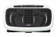 Виброплатформа VF-M630 black Виброплатформа VF-M630 black