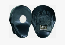 Лапы Model 800 PU Лапы Model 800 PU