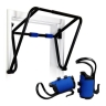 Изображение товара Инверсионная система с крепежом HANG UPS E1-1056