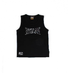 Майка Everlast Heritage Майка Everlast Heritage