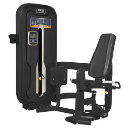 BRONZE GYM MZM-018 Приведение бедра сидя BRONZE GYM MZM-018 Приведение бедра сидя
