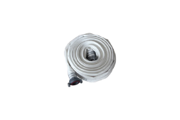 Шланг напорный со штуцерами Storz (30 мм; 2") Wacker Neuson 5000127560
