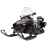 Снегоход Arctic Cat PANTERA 7000 XT LTD (2017)