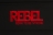 Скамья универсальная REBEL B9