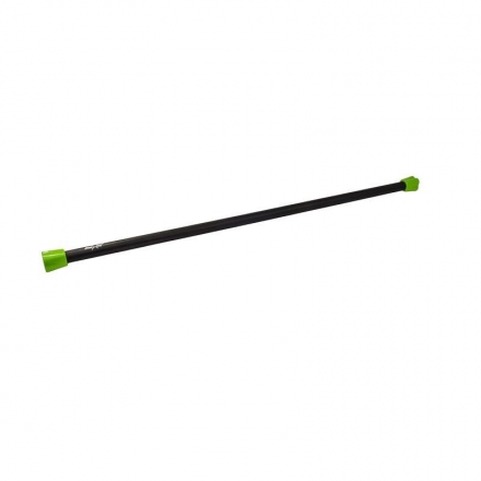 Бодибар неопреновый STARFIT 6 кг, фото 2