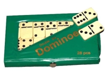 Домино, Артикул: 09045 Домино, Артикул: 09045