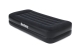 67401 Надувная кровать Premium+ Air Bed(Single) 191х97х46 см со встроенным насосом 67401 Надувная кровать Premium+ Air Bed(Single) 191х97х46 см со встроенным насосом