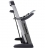 Беговая дорожка NordicTrack T20.0
