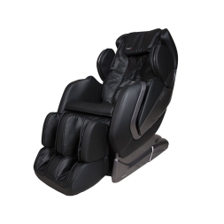 Массажное кресло iRest SL-A385 Black, фото 1 Массажное кресло iRest SL-A385 Black, фото 1
