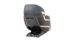 Массажное кресло Askona Performance Smart Jet, фото 18 Массажное кресло Askona Performance Smart Jet, фото 18