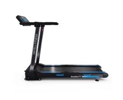 Беговая дорожка DFC GINTELL SMARTREK PLUS, фото 3 Беговая дорожка DFC GINTELL SMARTREK PLUS, фото 3
