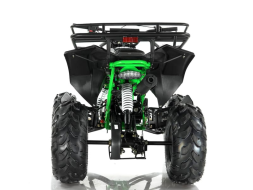 Квадроцикл MOTAX ATV Raptor-LUX 125 cc, фото 7