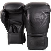 Перчатки Venum venboxglove0101 Перчатки Venum venboxglove0101
