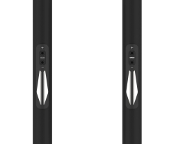 Беговая дорожка DFC ALPHA PRO для реабилитации T-M Pro, фото 6 Беговая дорожка DFC ALPHA PRO для реабилитации T-M Pro, фото 6