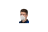Респиратор Юлия-119 с клапаном FFP1 RD 10шт. 20474