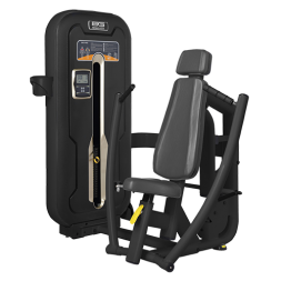 BRONZE GYM MZM-001 Жим от груди BRONZE GYM MZM-001 Жим от груди
