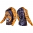 Рашгард Venum venrash025