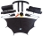 Gladiator D 420 AL PROFESSIONAL D Зеленый моторная лодка ПВХ Алюминиевый пайол