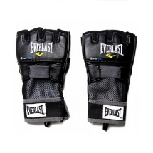 Перчатки снарядные гелевые Weight Lifting XL 4356BXL Перчатки снарядные гелевые Weight Lifting XL 4356BXL