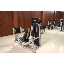 E-1003В Жим ногами (Leg Press). Стек 145 кг., фото 2 E-1003В Жим ногами (Leg Press). Стек 145 кг., фото 2