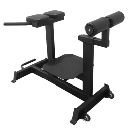 Гиперэкстензия горизонтальная BRONZE GYM PARTNER AL-920, фото 2 Гиперэкстензия горизонтальная BRONZE GYM PARTNER AL-920, фото 2