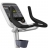 Вертикальный велотренажер PRECOR UBK 815