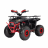 Квадроцикл YACOTA VEKTOR 125 LUX